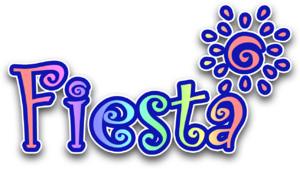 Fiesta logo.png
