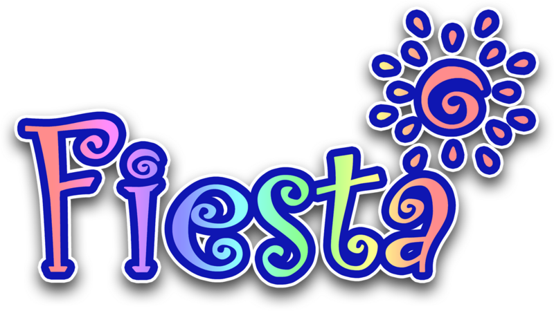File:Fiesta logo.png