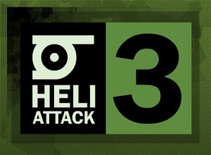 Heli Attack 3 Logo.jpg