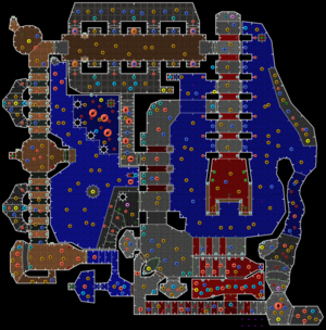 Heretic E3M6 Map.png