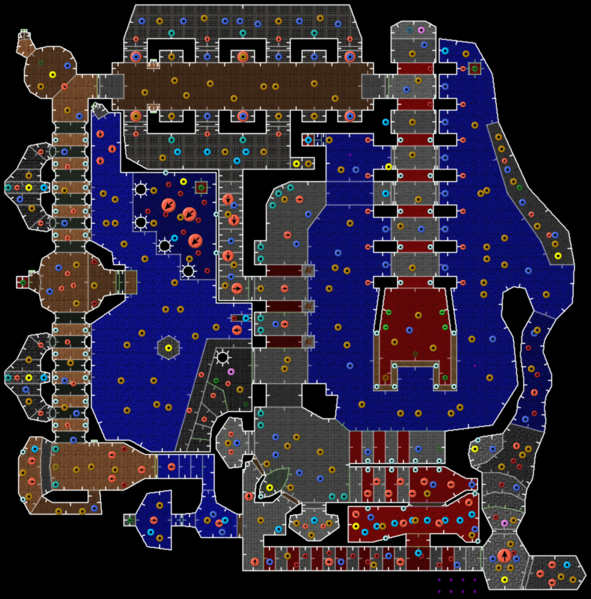File:Heretic E3M6 Map.png