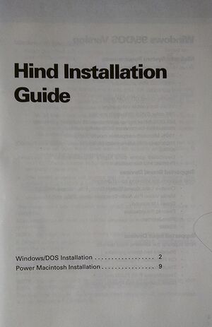 Hind installation guide cover.jpg
