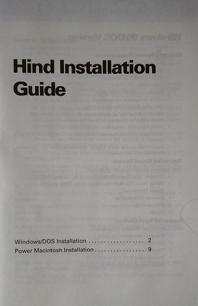 File:Hind installation guide cover.jpg