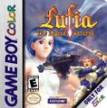 Lufia The Legend Returns box.jpg