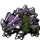 Rhyhorn