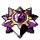 Starmie