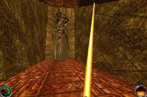 SWJKDF2 Valley of the Jedi statue.png