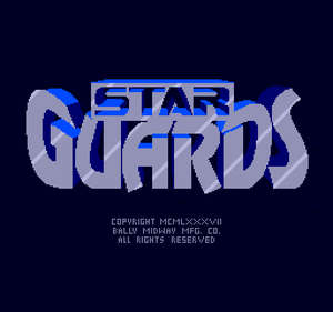 Star Guards title screen.png