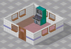 ThemeHospital Pharmacy.png