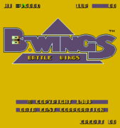 B-Wings — StrategyWiki | Strategy Guide And Game Reference Wiki