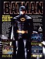 Batman (1990) flyer.jpg