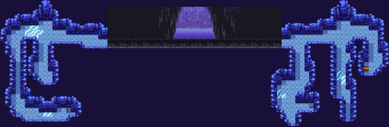 File:Dragon Quest III Ice Cave 03.png