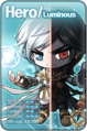MapleStory Luminous selection icon.png