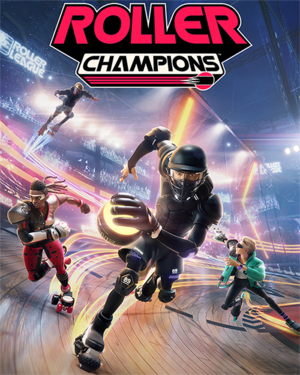 Roller Champions Cover Art.png