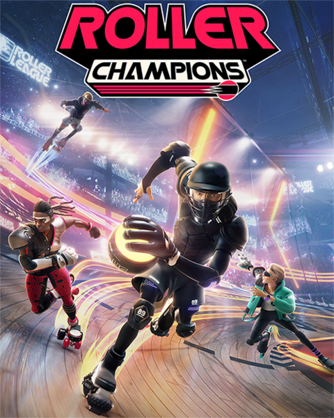 File:Roller Champions Cover Art.png