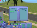 TS2 MoveIn.png