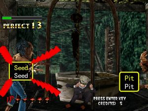 Typing of the Dead 1-1 screen.jpg