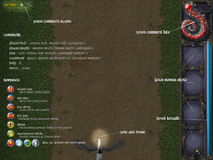 ArchMage — StrategyWiki | Strategy guide and game reference wiki