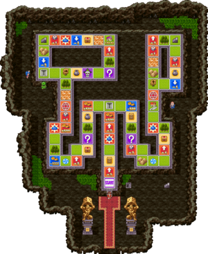 DQ3 Pachisi Track 04a.png