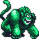 DW3 monster GBC Kong.png