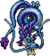 DW3 monster SNES Ice Dragon.png