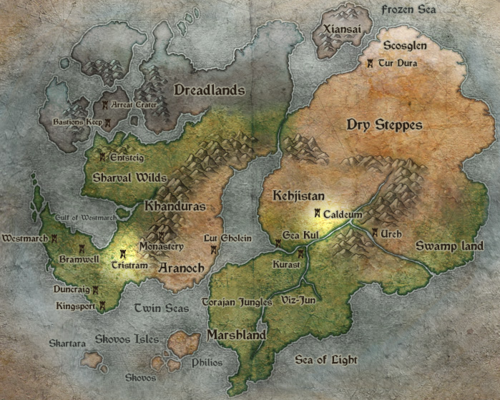 Diablo III World Map.png