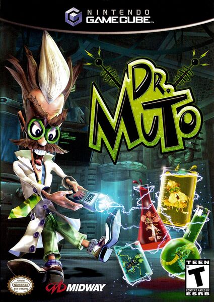 File:Dr. Muto gc cover.jpg