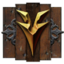 Dragon Age Origins Mercenary achievement.png