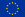 Flag of the European Union.svg