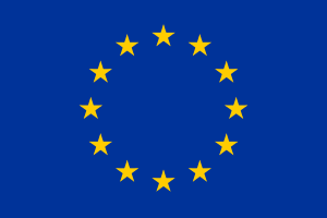 Flag of the European Union.svg