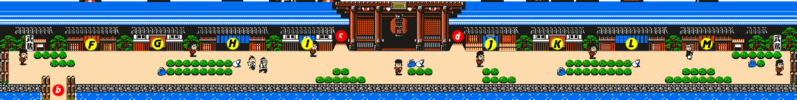File:Ganbare Goemon 2 Stage 7 section 3.png