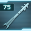 HAWX All Aspect missile ace achievement.png