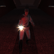 KotORII Model Sith Captain (Sith Tomb).png