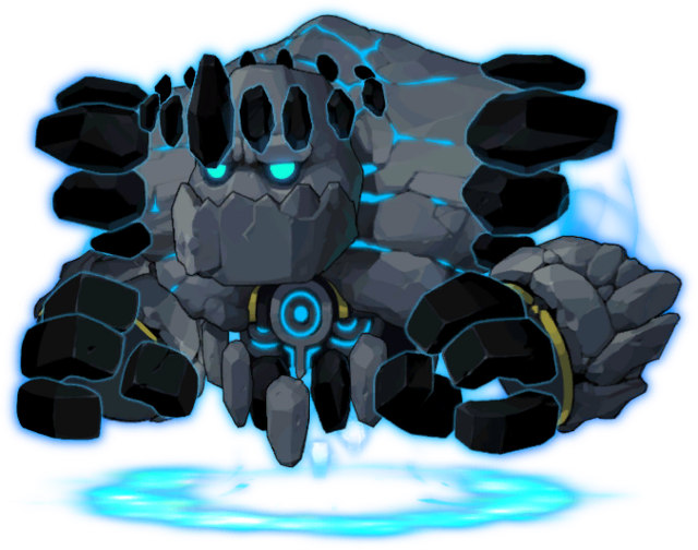 File:MS Monster Arcanus (4).png — StrategyWiki | Strategy guide and ...