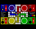 Category Postman Pat The Computer Game Images StrategyWiki 