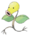 Pokemon 069Bellsprout.png