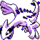 Lugia