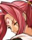 Portrait GGXXAC Baiken.png