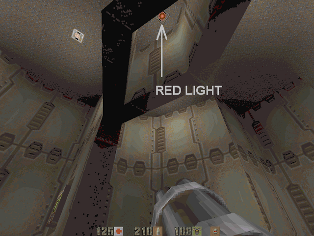 File:Quake II Processing Plant Hidden Red Light.png — StrategyWiki ...