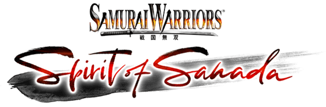 Samurai Warriors : Spirit of Sanada : images du jeu sur PlayStation 4