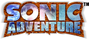 Sonic Adventure logo.png