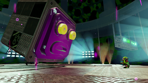Splatoon Octostomp Face-off.png
