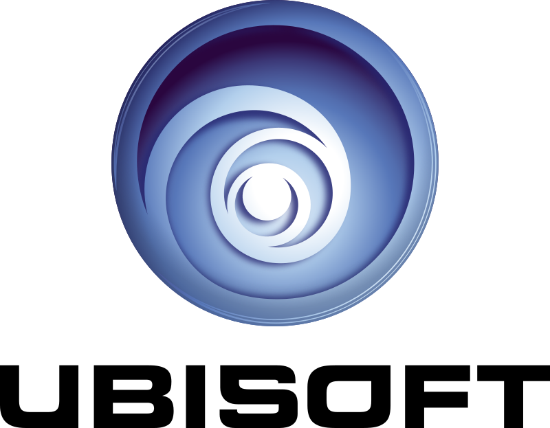 File:Ubisoft 2003 logo.svg — StrategyWiki | Strategy guide and game ...