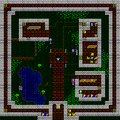 Ultima5 location town Trinsic0.png
