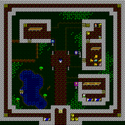 Category:Ultima V: Warriors of Destiny images — StrategyWiki, the video ...