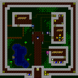 Ultima5 location town Trinsic0.png
