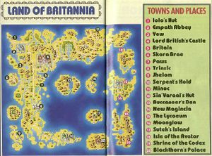 Ultima 5 NES booklet map.jpg