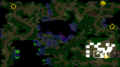 Warcraft3 Human5 Map.png