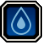 File:World of Final Fantasy icon Water.webp