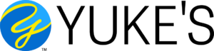 Yuke's logo 2022.png